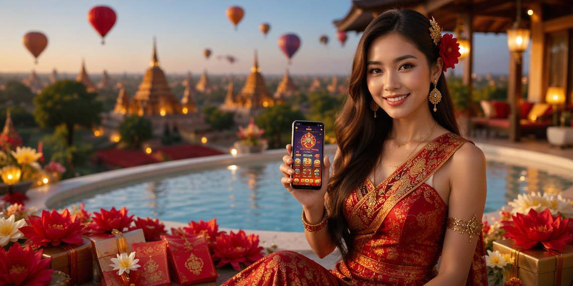 qq44 qq44 တွင် အကောင့်တည်ဆောက်ခြင်း — ရိုးရှင်းသည့် အဆင့်များ