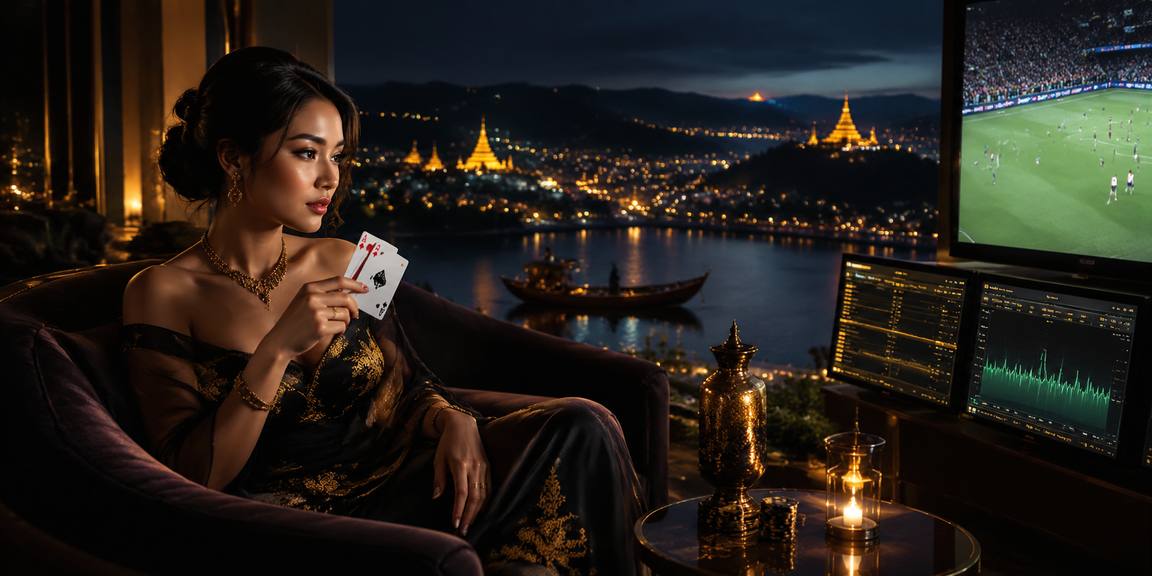 qq44 qq44 မှ ရုပ်ငွေထုတ်ယူခြင်း — မြန်ဆန်သည့်စွဲကြေးဆောင်မှု