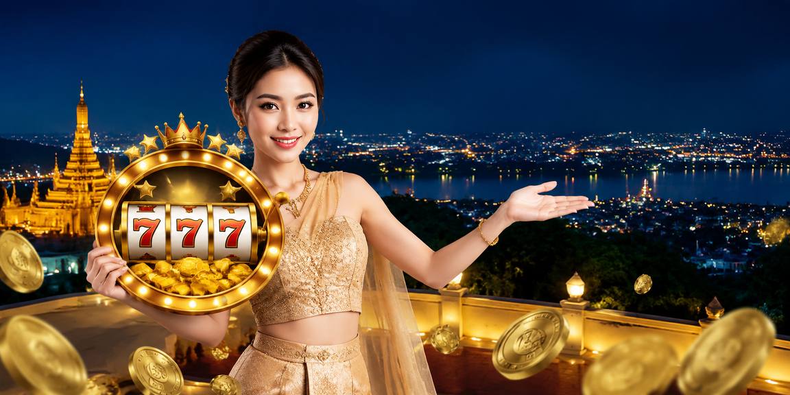 qq44 mobile gaming